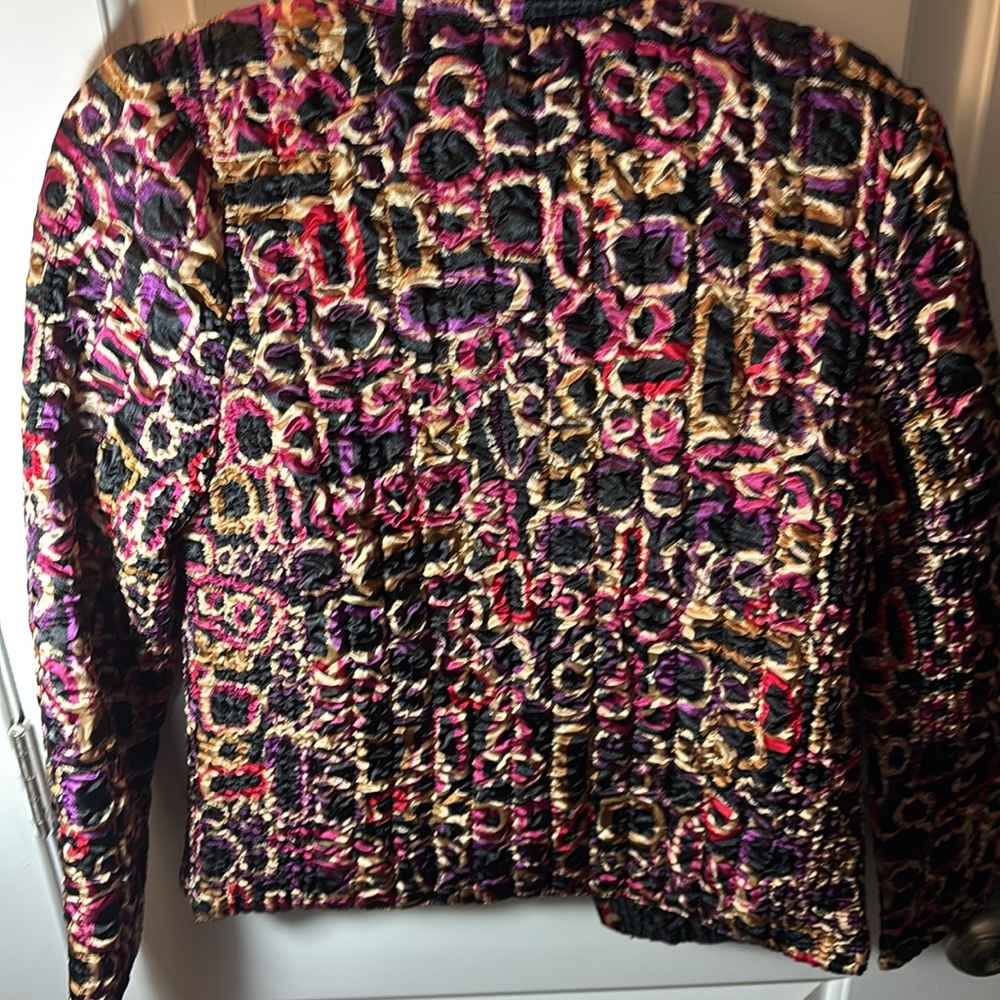 Ruby Rd Jacket - image 6